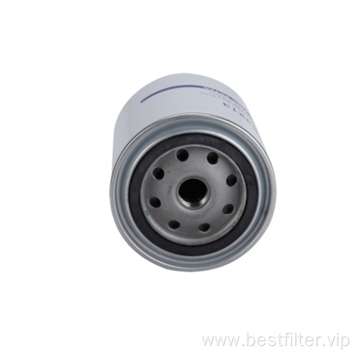 Suitable for high quality fuel filter of S3213